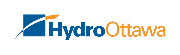 Hydro Ottawa Limited Logo